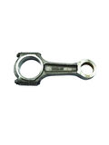PISTON KOLU RENAULT (1.5 DCI K9K) CLIO KANGOO I III MEGANE II III FLUENCE LATITUDE LAGUNA SANDERO DO