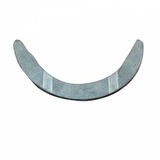 KENAR YATAK STD. MERCEDES OM626 OM622 W205 S205 W447 . RENAULT TRAFIC 3 MEGANE 4-KADJAR-LAGUNA 3-SCENIC 4 R9M M9R 1.6DCI GEZI YATAGI A6260310062 122807481R