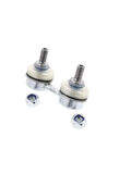 STABILIZER Z ROTU ON TOYOTA COROLLA E10 AE111 92-97