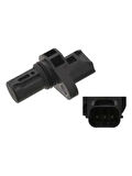 EKSANTRIK / KRANK KONUM SENSORU FORFOUR (454) 0406 , ASX 1.6 10 COLT 04 LANCER 1.5 08