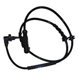 TEKERLEK HIZ SENSÖRÜ ÖN PUNTO 1.2-1.4 2005 1.3D 2012 52012825 0052012825