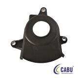 EKSANTRIK KAYIS KAPAGI ALT FOCUS 1998-2004 ZETEC-S 1.6 96MM6L070AF