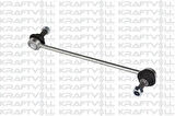 Z ROTU STABILIZATOR CUBUGU SAG CAPTIVA ANTARA 06