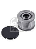 ALTERNATOR KASNAGI MINI R56 R57 R59 R55 R58 CITROEN C3 C4 C5 DS4 DS5 BERLINGO PSA PARTNER RCZ 508 50