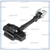 KAPI GERGİSİ 308 2 (T9) 2015 ÖN 9677466980