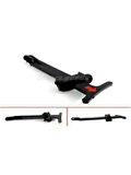 KAPUT ACMA MANDALI (DIS) GOLF IV 9806