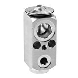 KLIMA VALFI EXPANSION MERCEDES 10290 W205 S205 C205 C257 W213 S213 C238 C253 N293 W463 A0998300600