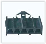 KALORİFER REZİSTANS SOKETİ DOBLO-PALIO-ALBEA (2 ADET)