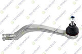 ROT BAŞI SAĞ DACIA LOGAN 1 2004 LOGAN 2 2012 SANDERO 1 2008 SANDERO 2 2012 DOKKER 2012 LODGY 2012 SYMBOL 2 2008 6001550443 6001547611 485200410R