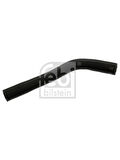 RADYATOR YEDEK SU DEPO HORTUMU MERCEDES SPRINTER 906 0616