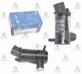 MOTOR SU FISKİYE STAREX 2002-2008 (DENSO) 98510 14000