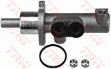 FREN ANA MERKEZİ VECTRA B 1996-2002 2.0 165 2.5 165 1020XEV-1025XE 23.80 MM 90512840 558162