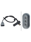 KRANK DEVIR SENSORU TRANSPORTER T5 BEETLE BORA GOLF IV SHARAN A3 ALHAMBRA IBIZA LEON TOLEDO FABIA