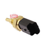 HARARET MÜŞÜRÜ FIAT MAREA-BRAVO-BRAVA-ALBEA ALFA ROMEO 147-156-166 1.2 1.6 1.8 1.9JTD 2.0 2.4 46753479 60816476 77363458