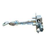 KAPI GERGISI ARKA R-L R.19 7702253350