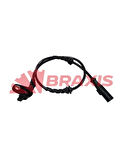 ABS KABLOSU SENSORU ARKA SAG DUSTER 11
