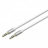 Syrox Syx-C86 Aux Audio Ses Kablosu