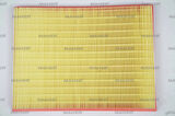 HAVA FİLTRESİ ASTRA F 1991-1998 1.4-1.6-1.7D-1.8-2.0 835605