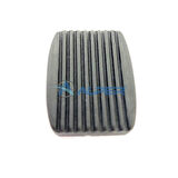PEDAL LASTİĞİ FREN-DEBRİYAJ KIA CERES 2.2L 2.4L 86- 25943028