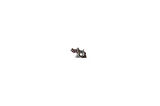 YAĞ POMPASI RENAULT CLIO 2 1998 CLIO 3 2005 CLIO 4 2012 SYMBOL 3 2014 MODUS 2005 KANGOO 2001 DACIA LOGAN 2006 LOGAN 2 2012 SANDERO 2 2012 SANDERO 2008 1.2 165 D4F 8200251904 7700864571