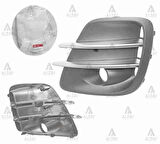 SİS LAMBA KAPAĞI RIO 2015-2017 HB. SOL (SİS DELİKLİ) 86525 1W700