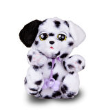 BAW08000 Baby Paws Sesli Dalmaçyalı 20 cm Peluş