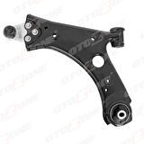 SALINCAK ÖN SOL ALT FIAT 500 10 334 4104 2015JEEP RENEGADE 4104 2015 51939755
