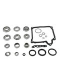 SANZIMAN TAMIR TAKIMI A3 OCTAVIA SUPERB ALTEA LEON EOS GOLF V JETTA PASSAT SCIROCCO TOURAN 1.9 2.0 T