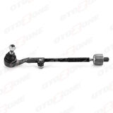 ROT KOLU SOL BMW E90 E91 E92 E93 E84 ROT BASI ILE 32106793621