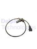 KRANK DEVIR SENSORU X16XEL X14XEL ASTRA F CORSA B VECTRA B