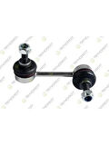 STABILIZER Z ROTU SAG ALFA 166 98
