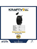 KLIMA KOMPRESOR BOBINI FORD MAVERICK 2.3 16V 04
