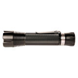 El Feneri - 900 lümen - USB Şarj Edilebilir