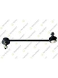 STABILIZER Z ROTU ON SAG HYUNDAI I10 08- KIA PICANTO 04-