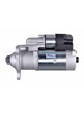 MARS MOTORU 24V 12 DIS SCANIA P-G-R  SERI DC 12/13
