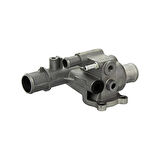 TERMOSTAT KOMPLE PALIO-MAREA 1.6 165 KLİMASIZ 46776217 46522664