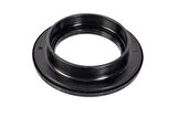 AMORTISOR RULMANI MERCEDES W177 5177 C118 10118 W212 S212 C218 W247 H243 H247 10247 A2183210083