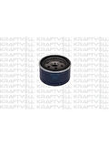 YAG FILTRESI (KUCUK) QASHQAI D 0713 MICRA K12 D 0310 NOTE D 0612 GRAND VITARA 0515 R9 R11 R19 R2
