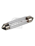 AMPUL SOFIT  24V 5W SOFIT 11X44 SV8.5 (10 ADET)