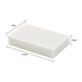 Sihirli Temizlik Süngeri