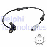 ABS SENSÖRÜ LOGAN-SANDERO-LOGAN 20062011 479005846R 479008777R