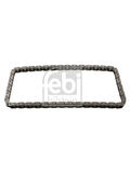 EKSANTRIK ZINCIRI BMW M41 M51 E36 E34 E38 E39 OPEL ASTRA OMEGA B VECTRA B ZAFIRA A SAAB 9-5 (YS3E) 2