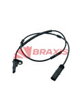 ABS SENSORU ARKA SAG SOL XDRIVE BMW F20 F30 F32 F36