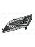 FAR (KONTROL UNITESI VAR) SOL LEDLI SEAT LEON 12