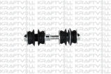 STABILIZER Z ROTU TOYOTA YARIS P10 YARIS VERSO 01-06