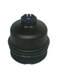 YAG FILTRE KAPAGI (YAYLI) CORSA C CORSA D ASTRA H MERIVA A P207 PARTNER TEPE BERLINGO III P308 C4 P2