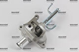 TERMOSTAT KAPAK ALT YUVA ACCENT 2006 ERA 1.6 25620 26870
