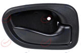 İÇ KAPI KOLU SAĞ HYUNDAI ACCENT 1994-2000 8262022000