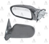 AYNA DIŞ DİKİZ SWIFT 1989-1996 MANUEL SOL 84702 63B00