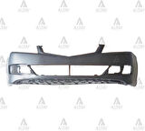 TAMPON ACCORD ÖN 2006-2008 FAR YIKAMASIZ (MAKYAJLI KASA) 71101 SEA E01ZC